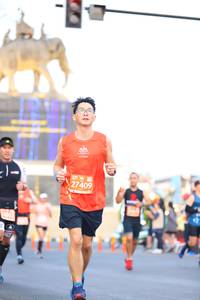 BIB: 27409, 22032
                            <button type="button" onclick="openModal(10768650)" class="btn btn-primary btn-sm float-right btn-popup" data-toggle="modal" data-target=".modal-high-quality">
                        <i class="fas fa-shopping-cart"></i> Add to Cart
                    </button>
                                            <button type="button" onclick="isThisMe(10768650, true)" class="btn btn-success btn-sm float-right btn-popup btn-isme hidden" data-toggle="tooltip" data-placement="bottom" title="นี่คือรูปของคุณใช่ไหม คลิกที่นี่เพื่อเอาเข้าอัลบั้ม">
                        <i class="fas fa-plus"></i> Add to album
                    </button>
                    <button type="button" onclick="isThisMe(10768650, false)" class="btn btn-warning btn-sm float-right btn-popup btn-isnotme hidden">
                        <i class="fas fa-ban"></i> Remove from album
                    </button>