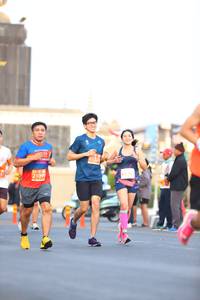 BIB: 21099, 81250
                            <button type="button" onclick="openModal(10764741)" class="btn btn-primary btn-sm float-right btn-popup" data-toggle="modal" data-target=".modal-high-quality">
                        <i class="fas fa-shopping-cart"></i> Add to Cart
                    </button>
                                            <button type="button" onclick="isThisMe(10764741, true)" class="btn btn-success btn-sm float-right btn-popup btn-isme hidden" data-toggle="tooltip" data-placement="bottom" title="นี่คือรูปของคุณใช่ไหม คลิกที่นี่เพื่อเอาเข้าอัลบั้ม">
                        <i class="fas fa-plus"></i> Add to album
                    </button>
                    <button type="button" onclick="isThisMe(10764741, false)" class="btn btn-warning btn-sm float-right btn-popup btn-isnotme hidden">
                        <i class="fas fa-ban"></i> Remove from album
                    </button>