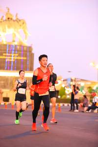 BIB: 1581, 82161
                            <button type="button" onclick="openModal(10700062)" class="btn btn-primary btn-sm float-right btn-popup" data-toggle="modal" data-target=".modal-high-quality">
                        <i class="fas fa-shopping-cart"></i> Add to Cart
                    </button>
                                            <button type="button" onclick="isThisMe(10700062, true)" class="btn btn-success btn-sm float-right btn-popup btn-isme hidden" data-toggle="tooltip" data-placement="bottom" title="นี่คือรูปของคุณใช่ไหม คลิกที่นี่เพื่อเอาเข้าอัลบั้ม">
                        <i class="fas fa-plus"></i> Add to album
                    </button>
                    <button type="button" onclick="isThisMe(10700062, false)" class="btn btn-warning btn-sm float-right btn-popup btn-isnotme hidden">
                        <i class="fas fa-ban"></i> Remove from album
                    </button>