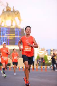 BIB: 26036
                            <button type="button" onclick="openModal(10713522)" class="btn btn-primary btn-sm float-right btn-popup" data-toggle="modal" data-target=".modal-high-quality">
                        <i class="fas fa-shopping-cart"></i> Add to Cart
                    </button>
                                            <button type="button" onclick="isThisMe(10713522, true)" class="btn btn-success btn-sm float-right btn-popup btn-isme hidden" data-toggle="tooltip" data-placement="bottom" title="นี่คือรูปของคุณใช่ไหม คลิกที่นี่เพื่อเอาเข้าอัลบั้ม">
                        <i class="fas fa-plus"></i> Add to album
                    </button>
                    <button type="button" onclick="isThisMe(10713522, false)" class="btn btn-warning btn-sm float-right btn-popup btn-isnotme hidden">
                        <i class="fas fa-ban"></i> Remove from album
                    </button>