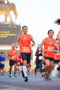 BIB: 81830, 81829, 2739
                            <button type="button" onclick="openModal(10736036)" class="btn btn-primary btn-sm float-right btn-popup" data-toggle="modal" data-target=".modal-high-quality">
                        <i class="fas fa-shopping-cart"></i> Add to Cart
                    </button>
                                            <button type="button" onclick="isThisMe(10736036, true)" class="btn btn-success btn-sm float-right btn-popup btn-isme hidden" data-toggle="tooltip" data-placement="bottom" title="นี่คือรูปของคุณใช่ไหม คลิกที่นี่เพื่อเอาเข้าอัลบั้ม">
                        <i class="fas fa-plus"></i> Add to album
                    </button>
                    <button type="button" onclick="isThisMe(10736036, false)" class="btn btn-warning btn-sm float-right btn-popup btn-isnotme hidden">
                        <i class="fas fa-ban"></i> Remove from album
                    </button>