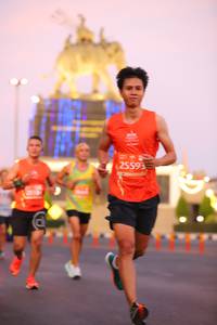 BIB: 25593
                            <button type="button" onclick="openModal(10704721)" class="btn btn-primary btn-sm float-right btn-popup" data-toggle="modal" data-target=".modal-high-quality">
                        <i class="fas fa-shopping-cart"></i> Add to Cart
                    </button>
                                            <button type="button" onclick="isThisMe(10704721, true)" class="btn btn-success btn-sm float-right btn-popup btn-isme hidden" data-toggle="tooltip" data-placement="bottom" title="นี่คือรูปของคุณใช่ไหม คลิกที่นี่เพื่อเอาเข้าอัลบั้ม">
                        <i class="fas fa-plus"></i> Add to album
                    </button>
                    <button type="button" onclick="isThisMe(10704721, false)" class="btn btn-warning btn-sm float-right btn-popup btn-isnotme hidden">
                        <i class="fas fa-ban"></i> Remove from album
                    </button>