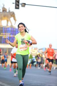 BIB: 80636
                            <button type="button" onclick="openModal(10773052)" class="btn btn-primary btn-sm float-right btn-popup" data-toggle="modal" data-target=".modal-high-quality">
                        <i class="fas fa-shopping-cart"></i> Add to Cart
                    </button>
                                            <button type="button" onclick="isThisMe(10773052, true)" class="btn btn-success btn-sm float-right btn-popup btn-isme hidden" data-toggle="tooltip" data-placement="bottom" title="นี่คือรูปของคุณใช่ไหม คลิกที่นี่เพื่อเอาเข้าอัลบั้ม">
                        <i class="fas fa-plus"></i> Add to album
                    </button>
                    <button type="button" onclick="isThisMe(10773052, false)" class="btn btn-warning btn-sm float-right btn-popup btn-isnotme hidden">
                        <i class="fas fa-ban"></i> Remove from album
                    </button>