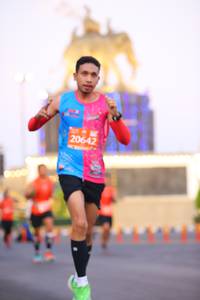 BIB: 20642
                            <button type="button" onclick="openModal(10716339)" class="btn btn-primary btn-sm float-right btn-popup" data-toggle="modal" data-target=".modal-high-quality">
                        <i class="fas fa-shopping-cart"></i> Add to Cart
                    </button>
                                            <button type="button" onclick="isThisMe(10716339, true)" class="btn btn-success btn-sm float-right btn-popup btn-isme hidden" data-toggle="tooltip" data-placement="bottom" title="นี่คือรูปของคุณใช่ไหม คลิกที่นี่เพื่อเอาเข้าอัลบั้ม">
                        <i class="fas fa-plus"></i> Add to album
                    </button>
                    <button type="button" onclick="isThisMe(10716339, false)" class="btn btn-warning btn-sm float-right btn-popup btn-isnotme hidden">
                        <i class="fas fa-ban"></i> Remove from album
                    </button>