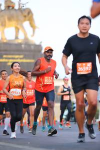 BIB: 26592, 80261, 28161, 81830, 818
                            <button type="button" onclick="openModal(10735959)" class="btn btn-primary btn-sm float-right btn-popup" data-toggle="modal" data-target=".modal-high-quality">
                        <i class="fas fa-shopping-cart"></i> Add to Cart
                    </button>
                                            <button type="button" onclick="isThisMe(10735959, true)" class="btn btn-success btn-sm float-right btn-popup btn-isme hidden" data-toggle="tooltip" data-placement="bottom" title="นี่คือรูปของคุณใช่ไหม คลิกที่นี่เพื่อเอาเข้าอัลบั้ม">
                        <i class="fas fa-plus"></i> Add to album
                    </button>
                    <button type="button" onclick="isThisMe(10735959, false)" class="btn btn-warning btn-sm float-right btn-popup btn-isnotme hidden">
                        <i class="fas fa-ban"></i> Remove from album
                    </button>