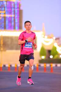 BIB: 40047
                            <button type="button" onclick="openModal(10697828)" class="btn btn-primary btn-sm float-right btn-popup" data-toggle="modal" data-target=".modal-high-quality">
                        <i class="fas fa-shopping-cart"></i> Add to Cart
                    </button>
                                            <button type="button" onclick="isThisMe(10697828, true)" class="btn btn-success btn-sm float-right btn-popup btn-isme hidden" data-toggle="tooltip" data-placement="bottom" title="นี่คือรูปของคุณใช่ไหม คลิกที่นี่เพื่อเอาเข้าอัลบั้ม">
                        <i class="fas fa-plus"></i> Add to album
                    </button>
                    <button type="button" onclick="isThisMe(10697828, false)" class="btn btn-warning btn-sm float-right btn-popup btn-isnotme hidden">
                        <i class="fas fa-ban"></i> Remove from album
                    </button>