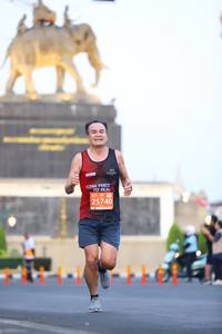 BIB: 25740
                            <button type="button" onclick="openModal(10737232)" class="btn btn-primary btn-sm float-right btn-popup" data-toggle="modal" data-target=".modal-high-quality">
                        <i class="fas fa-shopping-cart"></i> Add to Cart
                    </button>
                                            <button type="button" onclick="isThisMe(10737232, true)" class="btn btn-success btn-sm float-right btn-popup btn-isme hidden" data-toggle="tooltip" data-placement="bottom" title="นี่คือรูปของคุณใช่ไหม คลิกที่นี่เพื่อเอาเข้าอัลบั้ม">
                        <i class="fas fa-plus"></i> Add to album
                    </button>
                    <button type="button" onclick="isThisMe(10737232, false)" class="btn btn-warning btn-sm float-right btn-popup btn-isnotme hidden">
                        <i class="fas fa-ban"></i> Remove from album
                    </button>