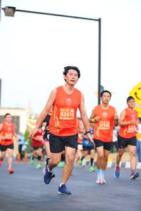 BIB: 82410, 27150
                            <button type="button" onclick="openModal(10791170)" class="btn btn-primary btn-sm float-right btn-popup" data-toggle="modal" data-target=".modal-high-quality">
                        <i class="fas fa-shopping-cart"></i> Add to Cart
                    </button>
                                            <button type="button" onclick="isThisMe(10791170, true)" class="btn btn-success btn-sm float-right btn-popup btn-isme hidden" data-toggle="tooltip" data-placement="bottom" title="นี่คือรูปของคุณใช่ไหม คลิกที่นี่เพื่อเอาเข้าอัลบั้ม">
                        <i class="fas fa-plus"></i> Add to album
                    </button>
                    <button type="button" onclick="isThisMe(10791170, false)" class="btn btn-warning btn-sm float-right btn-popup btn-isnotme hidden">
                        <i class="fas fa-ban"></i> Remove from album
                    </button>