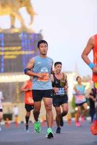 BIB: 215
                            <button type="button" onclick="openModal(10725669)" class="btn btn-primary btn-sm float-right btn-popup" data-toggle="modal" data-target=".modal-high-quality">
                        <i class="fas fa-shopping-cart"></i> Add to Cart
                    </button>
                                            <button type="button" onclick="isThisMe(10725669, true)" class="btn btn-success btn-sm float-right btn-popup btn-isme hidden" data-toggle="tooltip" data-placement="bottom" title="นี่คือรูปของคุณใช่ไหม คลิกที่นี่เพื่อเอาเข้าอัลบั้ม">
                        <i class="fas fa-plus"></i> Add to album
                    </button>
                    <button type="button" onclick="isThisMe(10725669, false)" class="btn btn-warning btn-sm float-right btn-popup btn-isnotme hidden">
                        <i class="fas fa-ban"></i> Remove from album
                    </button>