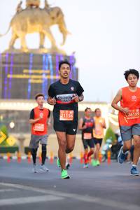 BIB: 21156, 26159
                            <button type="button" onclick="openModal(10729002)" class="btn btn-primary btn-sm float-right btn-popup" data-toggle="modal" data-target=".modal-high-quality">
                        <i class="fas fa-shopping-cart"></i> Add to Cart
                    </button>
                                            <button type="button" onclick="isThisMe(10729002, true)" class="btn btn-success btn-sm float-right btn-popup btn-isme hidden" data-toggle="tooltip" data-placement="bottom" title="นี่คือรูปของคุณใช่ไหม คลิกที่นี่เพื่อเอาเข้าอัลบั้ม">
                        <i class="fas fa-plus"></i> Add to album
                    </button>
                    <button type="button" onclick="isThisMe(10729002, false)" class="btn btn-warning btn-sm float-right btn-popup btn-isnotme hidden">
                        <i class="fas fa-ban"></i> Remove from album
                    </button>
