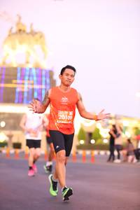 BIB: 20109
                            <button type="button" onclick="openModal(10701671)" class="btn btn-primary btn-sm float-right btn-popup" data-toggle="modal" data-target=".modal-high-quality">
                        <i class="fas fa-shopping-cart"></i> Add to Cart
                    </button>
                                            <button type="button" onclick="isThisMe(10701671, true)" class="btn btn-success btn-sm float-right btn-popup btn-isme hidden" data-toggle="tooltip" data-placement="bottom" title="นี่คือรูปของคุณใช่ไหม คลิกที่นี่เพื่อเอาเข้าอัลบั้ม">
                        <i class="fas fa-plus"></i> Add to album
                    </button>
                    <button type="button" onclick="isThisMe(10701671, false)" class="btn btn-warning btn-sm float-right btn-popup btn-isnotme hidden">
                        <i class="fas fa-ban"></i> Remove from album
                    </button>