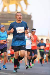 BIB: 24527, 305
                            <button type="button" onclick="openModal(10733900)" class="btn btn-primary btn-sm float-right btn-popup" data-toggle="modal" data-target=".modal-high-quality">
                        <i class="fas fa-shopping-cart"></i> Add to Cart
                    </button>
                                            <button type="button" onclick="isThisMe(10733900, true)" class="btn btn-success btn-sm float-right btn-popup btn-isme hidden" data-toggle="tooltip" data-placement="bottom" title="นี่คือรูปของคุณใช่ไหม คลิกที่นี่เพื่อเอาเข้าอัลบั้ม">
                        <i class="fas fa-plus"></i> Add to album
                    </button>
                    <button type="button" onclick="isThisMe(10733900, false)" class="btn btn-warning btn-sm float-right btn-popup btn-isnotme hidden">
                        <i class="fas fa-ban"></i> Remove from album
                    </button>