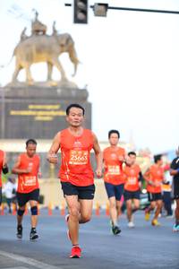BIB: 25665
                            <button type="button" onclick="openModal(10796264)" class="btn btn-primary btn-sm float-right btn-popup" data-toggle="modal" data-target=".modal-high-quality">
                        <i class="fas fa-shopping-cart"></i> Add to Cart
                    </button>
                                            <button type="button" onclick="isThisMe(10796264, true)" class="btn btn-success btn-sm float-right btn-popup btn-isme hidden" data-toggle="tooltip" data-placement="bottom" title="นี่คือรูปของคุณใช่ไหม คลิกที่นี่เพื่อเอาเข้าอัลบั้ม">
                        <i class="fas fa-plus"></i> Add to album
                    </button>
                    <button type="button" onclick="isThisMe(10796264, false)" class="btn btn-warning btn-sm float-right btn-popup btn-isnotme hidden">
                        <i class="fas fa-ban"></i> Remove from album
                    </button>