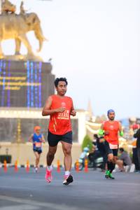 BIB: 21355
                            <button type="button" onclick="openModal(10729271)" class="btn btn-primary btn-sm float-right btn-popup" data-toggle="modal" data-target=".modal-high-quality">
                        <i class="fas fa-shopping-cart"></i> Add to Cart
                    </button>
                                            <button type="button" onclick="isThisMe(10729271, true)" class="btn btn-success btn-sm float-right btn-popup btn-isme hidden" data-toggle="tooltip" data-placement="bottom" title="นี่คือรูปของคุณใช่ไหม คลิกที่นี่เพื่อเอาเข้าอัลบั้ม">
                        <i class="fas fa-plus"></i> Add to album
                    </button>
                    <button type="button" onclick="isThisMe(10729271, false)" class="btn btn-warning btn-sm float-right btn-popup btn-isnotme hidden">
                        <i class="fas fa-ban"></i> Remove from album
                    </button>