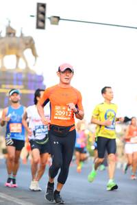 BIB: 20912
                            <button type="button" onclick="openModal(10857772)" class="btn btn-primary btn-sm float-right btn-popup" data-toggle="modal" data-target=".modal-high-quality">
                        <i class="fas fa-shopping-cart"></i> Add to Cart
                    </button>
                                            <button type="button" onclick="isThisMe(10857772, true)" class="btn btn-success btn-sm float-right btn-popup btn-isme hidden" data-toggle="tooltip" data-placement="bottom" title="นี่คือรูปของคุณใช่ไหม คลิกที่นี่เพื่อเอาเข้าอัลบั้ม">
                        <i class="fas fa-plus"></i> Add to album
                    </button>
                    <button type="button" onclick="isThisMe(10857772, false)" class="btn btn-warning btn-sm float-right btn-popup btn-isnotme hidden">
                        <i class="fas fa-ban"></i> Remove from album
                    </button>