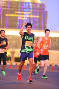 BIB: 20343, 20459, 0124
                            <button type="button" onclick="openModal(10695344)" class="btn btn-primary btn-sm float-right btn-popup" data-toggle="modal" data-target=".modal-high-quality">
                        <i class="fas fa-shopping-cart"></i> Add to Cart
                    </button>
                                            <button type="button" onclick="isThisMe(10695344, true)" class="btn btn-success btn-sm float-right btn-popup btn-isme hidden" data-toggle="tooltip" data-placement="bottom" title="นี่คือรูปของคุณใช่ไหม คลิกที่นี่เพื่อเอาเข้าอัลบั้ม">
                        <i class="fas fa-plus"></i> Add to album
                    </button>
                    <button type="button" onclick="isThisMe(10695344, false)" class="btn btn-warning btn-sm float-right btn-popup btn-isnotme hidden">
                        <i class="fas fa-ban"></i> Remove from album
                    </button>