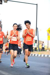 BIB: 25737, 28062, 795
                            <button type="button" onclick="openModal(10802281)" class="btn btn-primary btn-sm float-right btn-popup" data-toggle="modal" data-target=".modal-high-quality">
                        <i class="fas fa-shopping-cart"></i> Add to Cart
                    </button>
                                            <button type="button" onclick="isThisMe(10802281, true)" class="btn btn-success btn-sm float-right btn-popup btn-isme hidden" data-toggle="tooltip" data-placement="bottom" title="นี่คือรูปของคุณใช่ไหม คลิกที่นี่เพื่อเอาเข้าอัลบั้ม">
                        <i class="fas fa-plus"></i> Add to album
                    </button>
                    <button type="button" onclick="isThisMe(10802281, false)" class="btn btn-warning btn-sm float-right btn-popup btn-isnotme hidden">
                        <i class="fas fa-ban"></i> Remove from album
                    </button>