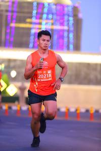 BIB: 
                            <button type="button" onclick="openModal(10695155)" class="btn btn-primary btn-sm float-right btn-popup" data-toggle="modal" data-target=".modal-high-quality">
                        <i class="fas fa-shopping-cart"></i> Add to Cart
                    </button>
                                            <button type="button" onclick="isThisMe(10695155, true)" class="btn btn-success btn-sm float-right btn-popup btn-isme hidden" data-toggle="tooltip" data-placement="bottom" title="นี่คือรูปของคุณใช่ไหม คลิกที่นี่เพื่อเอาเข้าอัลบั้ม">
                        <i class="fas fa-plus"></i> Add to album
                    </button>
                    <button type="button" onclick="isThisMe(10695155, false)" class="btn btn-warning btn-sm float-right btn-popup btn-isnotme hidden">
                        <i class="fas fa-ban"></i> Remove from album
                    </button>