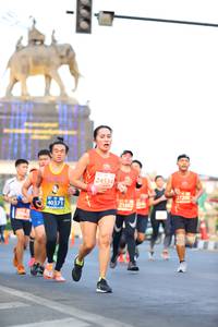 BIB: 24534, 27206, 40371, 21602
                            <button type="button" onclick="openModal(10845733)" class="btn btn-primary btn-sm float-right btn-popup" data-toggle="modal" data-target=".modal-high-quality">
                        <i class="fas fa-shopping-cart"></i> Add to Cart
                    </button>
                                            <button type="button" onclick="isThisMe(10845733, true)" class="btn btn-success btn-sm float-right btn-popup btn-isme hidden" data-toggle="tooltip" data-placement="bottom" title="นี่คือรูปของคุณใช่ไหม คลิกที่นี่เพื่อเอาเข้าอัลบั้ม">
                        <i class="fas fa-plus"></i> Add to album
                    </button>
                    <button type="button" onclick="isThisMe(10845733, false)" class="btn btn-warning btn-sm float-right btn-popup btn-isnotme hidden">
                        <i class="fas fa-ban"></i> Remove from album
                    </button>