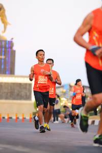 BIB: 20092, 138
                            <button type="button" onclick="openModal(10727223)" class="btn btn-primary btn-sm float-right btn-popup" data-toggle="modal" data-target=".modal-high-quality">
                        <i class="fas fa-shopping-cart"></i> Add to Cart
                    </button>
                                            <button type="button" onclick="isThisMe(10727223, true)" class="btn btn-success btn-sm float-right btn-popup btn-isme hidden" data-toggle="tooltip" data-placement="bottom" title="นี่คือรูปของคุณใช่ไหม คลิกที่นี่เพื่อเอาเข้าอัลบั้ม">
                        <i class="fas fa-plus"></i> Add to album
                    </button>
                    <button type="button" onclick="isThisMe(10727223, false)" class="btn btn-warning btn-sm float-right btn-popup btn-isnotme hidden">
                        <i class="fas fa-ban"></i> Remove from album
                    </button>