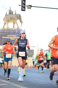 BIB: 28203, 23446
                            <button type="button" onclick="openModal(10819123)" class="btn btn-primary btn-sm float-right btn-popup" data-toggle="modal" data-target=".modal-high-quality">
                        <i class="fas fa-shopping-cart"></i> Add to Cart
                    </button>
                                            <button type="button" onclick="isThisMe(10819123, true)" class="btn btn-success btn-sm float-right btn-popup btn-isme hidden" data-toggle="tooltip" data-placement="bottom" title="นี่คือรูปของคุณใช่ไหม คลิกที่นี่เพื่อเอาเข้าอัลบั้ม">
                        <i class="fas fa-plus"></i> Add to album
                    </button>
                    <button type="button" onclick="isThisMe(10819123, false)" class="btn btn-warning btn-sm float-right btn-popup btn-isnotme hidden">
                        <i class="fas fa-ban"></i> Remove from album
                    </button>
