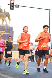 BIB: 21371, 22608
                            <button type="button" onclick="openModal(10825590)" class="btn btn-primary btn-sm float-right btn-popup" data-toggle="modal" data-target=".modal-high-quality">
                        <i class="fas fa-shopping-cart"></i> Add to Cart
                    </button>
                                            <button type="button" onclick="isThisMe(10825590, true)" class="btn btn-success btn-sm float-right btn-popup btn-isme hidden" data-toggle="tooltip" data-placement="bottom" title="นี่คือรูปของคุณใช่ไหม คลิกที่นี่เพื่อเอาเข้าอัลบั้ม">
                        <i class="fas fa-plus"></i> Add to album
                    </button>
                    <button type="button" onclick="isThisMe(10825590, false)" class="btn btn-warning btn-sm float-right btn-popup btn-isnotme hidden">
                        <i class="fas fa-ban"></i> Remove from album
                    </button>