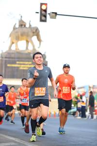 BIB: 21014, 20162
                            <button type="button" onclick="openModal(10821026)" class="btn btn-primary btn-sm float-right btn-popup" data-toggle="modal" data-target=".modal-high-quality">
                        <i class="fas fa-shopping-cart"></i> Add to Cart
                    </button>
                                            <button type="button" onclick="isThisMe(10821026, true)" class="btn btn-success btn-sm float-right btn-popup btn-isme hidden" data-toggle="tooltip" data-placement="bottom" title="นี่คือรูปของคุณใช่ไหม คลิกที่นี่เพื่อเอาเข้าอัลบั้ม">
                        <i class="fas fa-plus"></i> Add to album
                    </button>
                    <button type="button" onclick="isThisMe(10821026, false)" class="btn btn-warning btn-sm float-right btn-popup btn-isnotme hidden">
                        <i class="fas fa-ban"></i> Remove from album
                    </button>