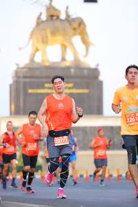 BIB: 2261, 22771, 2213
                            <button type="button" onclick="openModal(10731496)" class="btn btn-primary btn-sm float-right btn-popup" data-toggle="modal" data-target=".modal-high-quality">
                        <i class="fas fa-shopping-cart"></i> Add to Cart
                    </button>
                                            <button type="button" onclick="isThisMe(10731496, true)" class="btn btn-success btn-sm float-right btn-popup btn-isme hidden" data-toggle="tooltip" data-placement="bottom" title="นี่คือรูปของคุณใช่ไหม คลิกที่นี่เพื่อเอาเข้าอัลบั้ม">
                        <i class="fas fa-plus"></i> Add to album
                    </button>
                    <button type="button" onclick="isThisMe(10731496, false)" class="btn btn-warning btn-sm float-right btn-popup btn-isnotme hidden">
                        <i class="fas fa-ban"></i> Remove from album
                    </button>