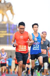 BIB: 44192, 25828
                            <button type="button" onclick="openModal(10754250)" class="btn btn-primary btn-sm float-right btn-popup" data-toggle="modal" data-target=".modal-high-quality">
                        <i class="fas fa-shopping-cart"></i> Add to Cart
                    </button>
                                            <button type="button" onclick="isThisMe(10754250, true)" class="btn btn-success btn-sm float-right btn-popup btn-isme hidden" data-toggle="tooltip" data-placement="bottom" title="นี่คือรูปของคุณใช่ไหม คลิกที่นี่เพื่อเอาเข้าอัลบั้ม">
                        <i class="fas fa-plus"></i> Add to album
                    </button>
                    <button type="button" onclick="isThisMe(10754250, false)" class="btn btn-warning btn-sm float-right btn-popup btn-isnotme hidden">
                        <i class="fas fa-ban"></i> Remove from album
                    </button>