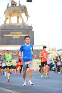 BIB: 21545
                            <button type="button" onclick="openModal(10779955)" class="btn btn-primary btn-sm float-right btn-popup" data-toggle="modal" data-target=".modal-high-quality">
                        <i class="fas fa-shopping-cart"></i> Add to Cart
                    </button>
                                            <button type="button" onclick="isThisMe(10779955, true)" class="btn btn-success btn-sm float-right btn-popup btn-isme hidden" data-toggle="tooltip" data-placement="bottom" title="นี่คือรูปของคุณใช่ไหม คลิกที่นี่เพื่อเอาเข้าอัลบั้ม">
                        <i class="fas fa-plus"></i> Add to album
                    </button>
                    <button type="button" onclick="isThisMe(10779955, false)" class="btn btn-warning btn-sm float-right btn-popup btn-isnotme hidden">
                        <i class="fas fa-ban"></i> Remove from album
                    </button>