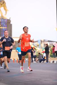 BIB: 21515, 22616
                            <button type="button" onclick="openModal(10720998)" class="btn btn-primary btn-sm float-right btn-popup" data-toggle="modal" data-target=".modal-high-quality">
                        <i class="fas fa-shopping-cart"></i> Add to Cart
                    </button>
                                            <button type="button" onclick="isThisMe(10720998, true)" class="btn btn-success btn-sm float-right btn-popup btn-isme hidden" data-toggle="tooltip" data-placement="bottom" title="นี่คือรูปของคุณใช่ไหม คลิกที่นี่เพื่อเอาเข้าอัลบั้ม">
                        <i class="fas fa-plus"></i> Add to album
                    </button>
                    <button type="button" onclick="isThisMe(10720998, false)" class="btn btn-warning btn-sm float-right btn-popup btn-isnotme hidden">
                        <i class="fas fa-ban"></i> Remove from album
                    </button>
