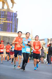 BIB: 25869, 2102, 2973
                            <button type="button" onclick="openModal(10774495)" class="btn btn-primary btn-sm float-right btn-popup" data-toggle="modal" data-target=".modal-high-quality">
                        <i class="fas fa-shopping-cart"></i> Add to Cart
                    </button>
                                            <button type="button" onclick="isThisMe(10774495, true)" class="btn btn-success btn-sm float-right btn-popup btn-isme hidden" data-toggle="tooltip" data-placement="bottom" title="นี่คือรูปของคุณใช่ไหม คลิกที่นี่เพื่อเอาเข้าอัลบั้ม">
                        <i class="fas fa-plus"></i> Add to album
                    </button>
                    <button type="button" onclick="isThisMe(10774495, false)" class="btn btn-warning btn-sm float-right btn-popup btn-isnotme hidden">
                        <i class="fas fa-ban"></i> Remove from album
                    </button>
