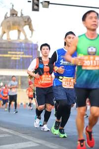 BIB: 20131, 21996, 82135
                            <button type="button" onclick="openModal(10837873)" class="btn btn-primary btn-sm float-right btn-popup" data-toggle="modal" data-target=".modal-high-quality">
                        <i class="fas fa-shopping-cart"></i> Add to Cart
                    </button>
                                            <button type="button" onclick="isThisMe(10837873, true)" class="btn btn-success btn-sm float-right btn-popup btn-isme hidden" data-toggle="tooltip" data-placement="bottom" title="นี่คือรูปของคุณใช่ไหม คลิกที่นี่เพื่อเอาเข้าอัลบั้ม">
                        <i class="fas fa-plus"></i> Add to album
                    </button>
                    <button type="button" onclick="isThisMe(10837873, false)" class="btn btn-warning btn-sm float-right btn-popup btn-isnotme hidden">
                        <i class="fas fa-ban"></i> Remove from album
                    </button>
