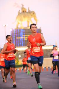 BIB: 22182, 20437
                            <button type="button" onclick="openModal(10709858)" class="btn btn-primary btn-sm float-right btn-popup" data-toggle="modal" data-target=".modal-high-quality">
                        <i class="fas fa-shopping-cart"></i> Add to Cart
                    </button>
                                            <button type="button" onclick="isThisMe(10709858, true)" class="btn btn-success btn-sm float-right btn-popup btn-isme hidden" data-toggle="tooltip" data-placement="bottom" title="นี่คือรูปของคุณใช่ไหม คลิกที่นี่เพื่อเอาเข้าอัลบั้ม">
                        <i class="fas fa-plus"></i> Add to album
                    </button>
                    <button type="button" onclick="isThisMe(10709858, false)" class="btn btn-warning btn-sm float-right btn-popup btn-isnotme hidden">
                        <i class="fas fa-ban"></i> Remove from album
                    </button>