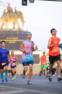 BIB: 26475, 44440
                            <button type="button" onclick="openModal(10728021)" class="btn btn-primary btn-sm float-right btn-popup" data-toggle="modal" data-target=".modal-high-quality">
                        <i class="fas fa-shopping-cart"></i> Add to Cart
                    </button>
                                            <button type="button" onclick="isThisMe(10728021, true)" class="btn btn-success btn-sm float-right btn-popup btn-isme hidden" data-toggle="tooltip" data-placement="bottom" title="นี่คือรูปของคุณใช่ไหม คลิกที่นี่เพื่อเอาเข้าอัลบั้ม">
                        <i class="fas fa-plus"></i> Add to album
                    </button>
                    <button type="button" onclick="isThisMe(10728021, false)" class="btn btn-warning btn-sm float-right btn-popup btn-isnotme hidden">
                        <i class="fas fa-ban"></i> Remove from album
                    </button>