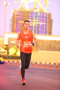 BIB: 2604
                            <button type="button" onclick="openModal(10699034)" class="btn btn-primary btn-sm float-right btn-popup" data-toggle="modal" data-target=".modal-high-quality">
                        <i class="fas fa-shopping-cart"></i> Add to Cart
                    </button>
                                            <button type="button" onclick="isThisMe(10699034, true)" class="btn btn-success btn-sm float-right btn-popup btn-isme hidden" data-toggle="tooltip" data-placement="bottom" title="นี่คือรูปของคุณใช่ไหม คลิกที่นี่เพื่อเอาเข้าอัลบั้ม">
                        <i class="fas fa-plus"></i> Add to album
                    </button>
                    <button type="button" onclick="isThisMe(10699034, false)" class="btn btn-warning btn-sm float-right btn-popup btn-isnotme hidden">
                        <i class="fas fa-ban"></i> Remove from album
                    </button>
