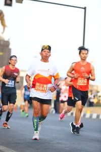 BIB: 25770, 25843
                            <button type="button" onclick="openModal(10773483)" class="btn btn-primary btn-sm float-right btn-popup" data-toggle="modal" data-target=".modal-high-quality">
                        <i class="fas fa-shopping-cart"></i> Add to Cart
                    </button>
                                            <button type="button" onclick="isThisMe(10773483, true)" class="btn btn-success btn-sm float-right btn-popup btn-isme hidden" data-toggle="tooltip" data-placement="bottom" title="นี่คือรูปของคุณใช่ไหม คลิกที่นี่เพื่อเอาเข้าอัลบั้ม">
                        <i class="fas fa-plus"></i> Add to album
                    </button>
                    <button type="button" onclick="isThisMe(10773483, false)" class="btn btn-warning btn-sm float-right btn-popup btn-isnotme hidden">
                        <i class="fas fa-ban"></i> Remove from album
                    </button>