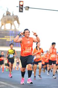 BIB: 22558, 22845
                            <button type="button" onclick="openModal(10842740)" class="btn btn-primary btn-sm float-right btn-popup" data-toggle="modal" data-target=".modal-high-quality">
                        <i class="fas fa-shopping-cart"></i> Add to Cart
                    </button>
                                            <button type="button" onclick="isThisMe(10842740, true)" class="btn btn-success btn-sm float-right btn-popup btn-isme hidden" data-toggle="tooltip" data-placement="bottom" title="นี่คือรูปของคุณใช่ไหม คลิกที่นี่เพื่อเอาเข้าอัลบั้ม">
                        <i class="fas fa-plus"></i> Add to album
                    </button>
                    <button type="button" onclick="isThisMe(10842740, false)" class="btn btn-warning btn-sm float-right btn-popup btn-isnotme hidden">
                        <i class="fas fa-ban"></i> Remove from album
                    </button>