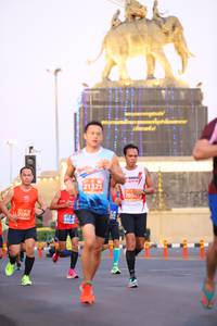 BIB: 21323, 205, 2199
                            <button type="button" onclick="openModal(10716643)" class="btn btn-primary btn-sm float-right btn-popup" data-toggle="modal" data-target=".modal-high-quality">
                        <i class="fas fa-shopping-cart"></i> Add to Cart
                    </button>
                                            <button type="button" onclick="isThisMe(10716643, true)" class="btn btn-success btn-sm float-right btn-popup btn-isme hidden" data-toggle="tooltip" data-placement="bottom" title="นี่คือรูปของคุณใช่ไหม คลิกที่นี่เพื่อเอาเข้าอัลบั้ม">
                        <i class="fas fa-plus"></i> Add to album
                    </button>
                    <button type="button" onclick="isThisMe(10716643, false)" class="btn btn-warning btn-sm float-right btn-popup btn-isnotme hidden">
                        <i class="fas fa-ban"></i> Remove from album
                    </button>