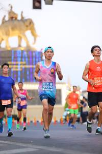 BIB: 2647, 44440, 20337
                            <button type="button" onclick="openModal(10728039)" class="btn btn-primary btn-sm float-right btn-popup" data-toggle="modal" data-target=".modal-high-quality">
                        <i class="fas fa-shopping-cart"></i> Add to Cart
                    </button>
                                            <button type="button" onclick="isThisMe(10728039, true)" class="btn btn-success btn-sm float-right btn-popup btn-isme hidden" data-toggle="tooltip" data-placement="bottom" title="นี่คือรูปของคุณใช่ไหม คลิกที่นี่เพื่อเอาเข้าอัลบั้ม">
                        <i class="fas fa-plus"></i> Add to album
                    </button>
                    <button type="button" onclick="isThisMe(10728039, false)" class="btn btn-warning btn-sm float-right btn-popup btn-isnotme hidden">
                        <i class="fas fa-ban"></i> Remove from album
                    </button>