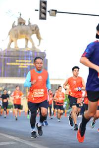 BIB: 26906
                            <button type="button" onclick="openModal(10822334)" class="btn btn-primary btn-sm float-right btn-popup" data-toggle="modal" data-target=".modal-high-quality">
                        <i class="fas fa-shopping-cart"></i> Add to Cart
                    </button>
                                            <button type="button" onclick="isThisMe(10822334, true)" class="btn btn-success btn-sm float-right btn-popup btn-isme hidden" data-toggle="tooltip" data-placement="bottom" title="นี่คือรูปของคุณใช่ไหม คลิกที่นี่เพื่อเอาเข้าอัลบั้ม">
                        <i class="fas fa-plus"></i> Add to album
                    </button>
                    <button type="button" onclick="isThisMe(10822334, false)" class="btn btn-warning btn-sm float-right btn-popup btn-isnotme hidden">
                        <i class="fas fa-ban"></i> Remove from album
                    </button>