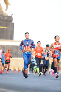 BIB: 25729, 44072
                            <button type="button" onclick="openModal(10757306)" class="btn btn-primary btn-sm float-right btn-popup" data-toggle="modal" data-target=".modal-high-quality">
                        <i class="fas fa-shopping-cart"></i> Add to Cart
                    </button>
                                            <button type="button" onclick="isThisMe(10757306, true)" class="btn btn-success btn-sm float-right btn-popup btn-isme hidden" data-toggle="tooltip" data-placement="bottom" title="นี่คือรูปของคุณใช่ไหม คลิกที่นี่เพื่อเอาเข้าอัลบั้ม">
                        <i class="fas fa-plus"></i> Add to album
                    </button>
                    <button type="button" onclick="isThisMe(10757306, false)" class="btn btn-warning btn-sm float-right btn-popup btn-isnotme hidden">
                        <i class="fas fa-ban"></i> Remove from album
                    </button>