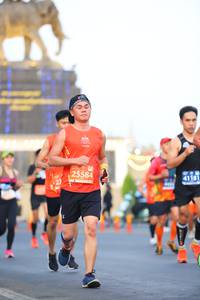 BIB: 25584, 41181
                            <button type="button" onclick="openModal(10777929)" class="btn btn-primary btn-sm float-right btn-popup" data-toggle="modal" data-target=".modal-high-quality">
                        <i class="fas fa-shopping-cart"></i> Add to Cart
                    </button>
                                            <button type="button" onclick="isThisMe(10777929, true)" class="btn btn-success btn-sm float-right btn-popup btn-isme hidden" data-toggle="tooltip" data-placement="bottom" title="นี่คือรูปของคุณใช่ไหม คลิกที่นี่เพื่อเอาเข้าอัลบั้ม">
                        <i class="fas fa-plus"></i> Add to album
                    </button>
                    <button type="button" onclick="isThisMe(10777929, false)" class="btn btn-warning btn-sm float-right btn-popup btn-isnotme hidden">
                        <i class="fas fa-ban"></i> Remove from album
                    </button>