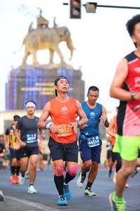 BIB: 20121, 401, 44554
                            <button type="button" onclick="openModal(10794794)" class="btn btn-primary btn-sm float-right btn-popup" data-toggle="modal" data-target=".modal-high-quality">
                        <i class="fas fa-shopping-cart"></i> Add to Cart
                    </button>
                                            <button type="button" onclick="isThisMe(10794794, true)" class="btn btn-success btn-sm float-right btn-popup btn-isme hidden" data-toggle="tooltip" data-placement="bottom" title="นี่คือรูปของคุณใช่ไหม คลิกที่นี่เพื่อเอาเข้าอัลบั้ม">
                        <i class="fas fa-plus"></i> Add to album
                    </button>
                    <button type="button" onclick="isThisMe(10794794, false)" class="btn btn-warning btn-sm float-right btn-popup btn-isnotme hidden">
                        <i class="fas fa-ban"></i> Remove from album
                    </button>