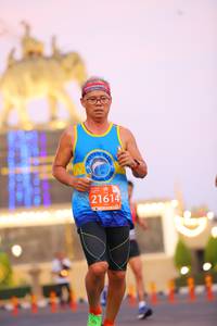 BIB: 21614
                            <button type="button" onclick="openModal(10705628)" class="btn btn-primary btn-sm float-right btn-popup" data-toggle="modal" data-target=".modal-high-quality">
                        <i class="fas fa-shopping-cart"></i> Add to Cart
                    </button>
                                            <button type="button" onclick="isThisMe(10705628, true)" class="btn btn-success btn-sm float-right btn-popup btn-isme hidden" data-toggle="tooltip" data-placement="bottom" title="นี่คือรูปของคุณใช่ไหม คลิกที่นี่เพื่อเอาเข้าอัลบั้ม">
                        <i class="fas fa-plus"></i> Add to album
                    </button>
                    <button type="button" onclick="isThisMe(10705628, false)" class="btn btn-warning btn-sm float-right btn-popup btn-isnotme hidden">
                        <i class="fas fa-ban"></i> Remove from album
                    </button>