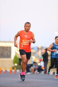 BIB: 26097
                            <button type="button" onclick="openModal(10727882)" class="btn btn-primary btn-sm float-right btn-popup" data-toggle="modal" data-target=".modal-high-quality">
                        <i class="fas fa-shopping-cart"></i> Add to Cart
                    </button>
                                            <button type="button" onclick="isThisMe(10727882, true)" class="btn btn-success btn-sm float-right btn-popup btn-isme hidden" data-toggle="tooltip" data-placement="bottom" title="นี่คือรูปของคุณใช่ไหม คลิกที่นี่เพื่อเอาเข้าอัลบั้ม">
                        <i class="fas fa-plus"></i> Add to album
                    </button>
                    <button type="button" onclick="isThisMe(10727882, false)" class="btn btn-warning btn-sm float-right btn-popup btn-isnotme hidden">
                        <i class="fas fa-ban"></i> Remove from album
                    </button>