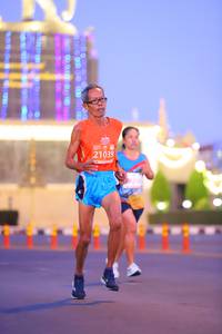 BIB: 21039
                            <button type="button" onclick="openModal(10693530)" class="btn btn-primary btn-sm float-right btn-popup" data-toggle="modal" data-target=".modal-high-quality">
                        <i class="fas fa-shopping-cart"></i> Add to Cart
                    </button>
                                            <button type="button" onclick="isThisMe(10693530, true)" class="btn btn-success btn-sm float-right btn-popup btn-isme hidden" data-toggle="tooltip" data-placement="bottom" title="นี่คือรูปของคุณใช่ไหม คลิกที่นี่เพื่อเอาเข้าอัลบั้ม">
                        <i class="fas fa-plus"></i> Add to album
                    </button>
                    <button type="button" onclick="isThisMe(10693530, false)" class="btn btn-warning btn-sm float-right btn-popup btn-isnotme hidden">
                        <i class="fas fa-ban"></i> Remove from album
                    </button>