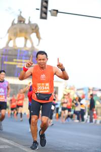 BIB: 20344, 
                            <button type="button" onclick="openModal(10805939)" class="btn btn-primary btn-sm float-right btn-popup" data-toggle="modal" data-target=".modal-high-quality">
                        <i class="fas fa-shopping-cart"></i> Add to Cart
                    </button>
                                            <button type="button" onclick="isThisMe(10805939, true)" class="btn btn-success btn-sm float-right btn-popup btn-isme hidden" data-toggle="tooltip" data-placement="bottom" title="นี่คือรูปของคุณใช่ไหม คลิกที่นี่เพื่อเอาเข้าอัลบั้ม">
                        <i class="fas fa-plus"></i> Add to album
                    </button>
                    <button type="button" onclick="isThisMe(10805939, false)" class="btn btn-warning btn-sm float-right btn-popup btn-isnotme hidden">
                        <i class="fas fa-ban"></i> Remove from album
                    </button>