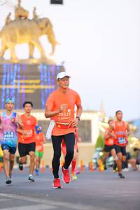 BIB: 20323, 14440
                            <button type="button" onclick="openModal(10727905)" class="btn btn-primary btn-sm float-right btn-popup" data-toggle="modal" data-target=".modal-high-quality">
                        <i class="fas fa-shopping-cart"></i> Add to Cart
                    </button>
                                            <button type="button" onclick="isThisMe(10727905, true)" class="btn btn-success btn-sm float-right btn-popup btn-isme hidden" data-toggle="tooltip" data-placement="bottom" title="นี่คือรูปของคุณใช่ไหม คลิกที่นี่เพื่อเอาเข้าอัลบั้ม">
                        <i class="fas fa-plus"></i> Add to album
                    </button>
                    <button type="button" onclick="isThisMe(10727905, false)" class="btn btn-warning btn-sm float-right btn-popup btn-isnotme hidden">
                        <i class="fas fa-ban"></i> Remove from album
                    </button>