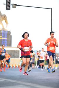BIB: 27876, 23766
                            <button type="button" onclick="openModal(10752615)" class="btn btn-primary btn-sm float-right btn-popup" data-toggle="modal" data-target=".modal-high-quality">
                        <i class="fas fa-shopping-cart"></i> Add to Cart
                    </button>
                                            <button type="button" onclick="isThisMe(10752615, true)" class="btn btn-success btn-sm float-right btn-popup btn-isme hidden" data-toggle="tooltip" data-placement="bottom" title="นี่คือรูปของคุณใช่ไหม คลิกที่นี่เพื่อเอาเข้าอัลบั้ม">
                        <i class="fas fa-plus"></i> Add to album
                    </button>
                    <button type="button" onclick="isThisMe(10752615, false)" class="btn btn-warning btn-sm float-right btn-popup btn-isnotme hidden">
                        <i class="fas fa-ban"></i> Remove from album
                    </button>